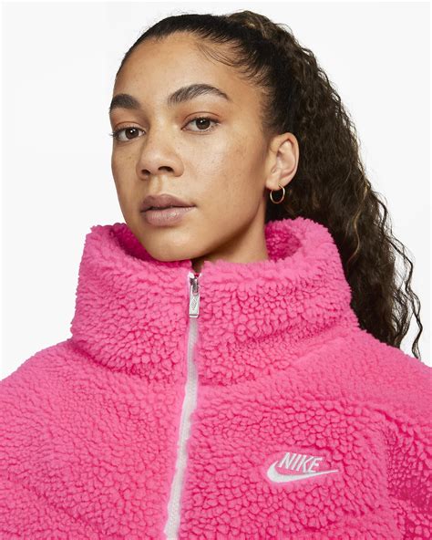 Nike Sportswear Women's Therma